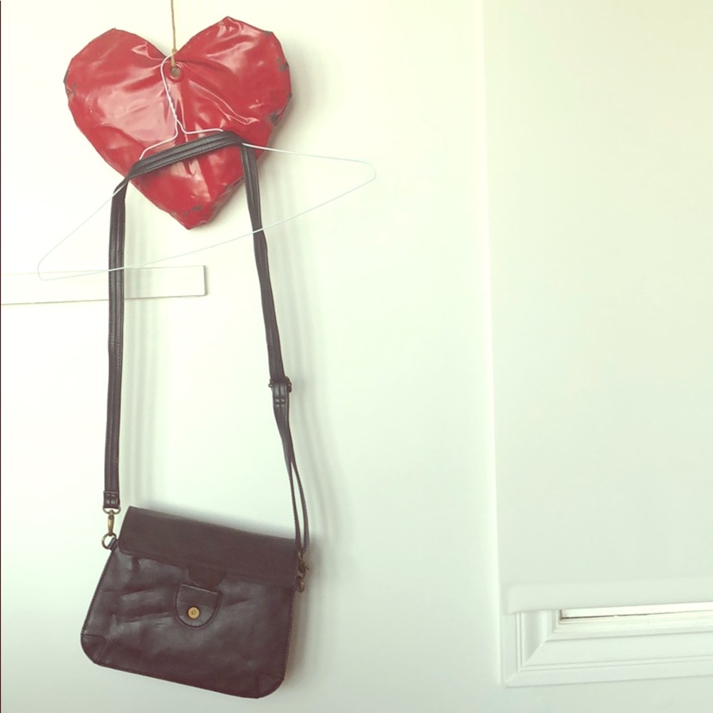 Misako Barcelona bag